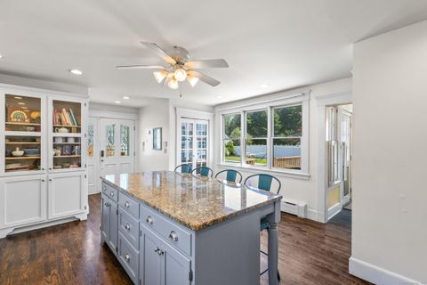 Tiny photo for 97 North Street, Milford, CT 06460 (MLS # 24137928)