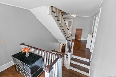 Tiny photo for 97 North Street, Milford, CT 06460 (MLS # 24137928)