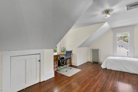 Tiny photo for 97 North Street, Milford, CT 06460 (MLS # 24137928)