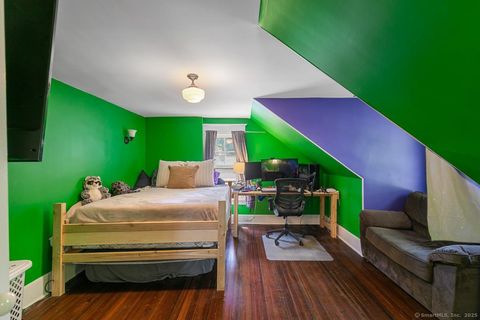 Tiny photo for 97 North Street, Milford, CT 06460 (MLS # 24137928)