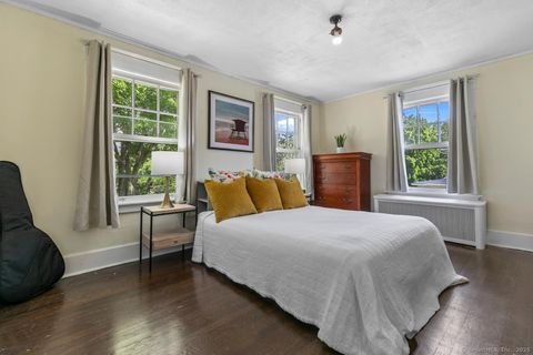 Tiny photo for 97 North Street, Milford, CT 06460 (MLS # 24137928)