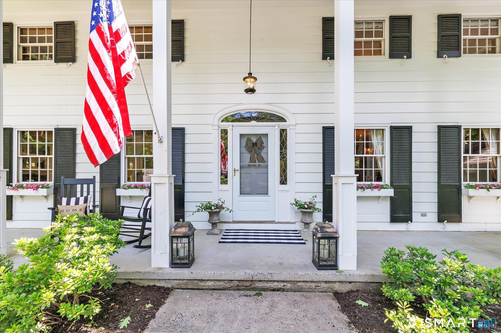 15 Hemlock Hollow Road
