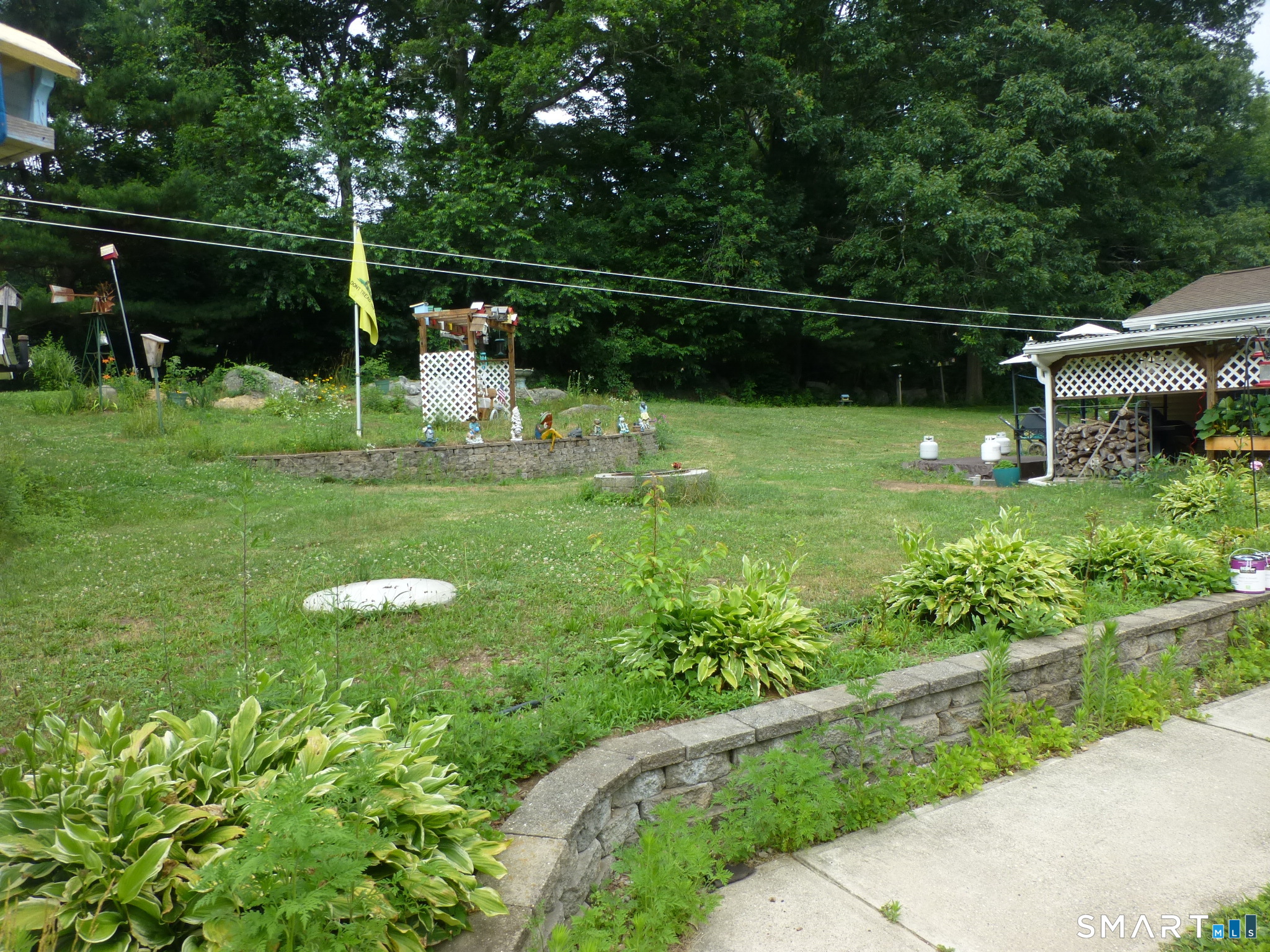 2 Nelson Drive 2