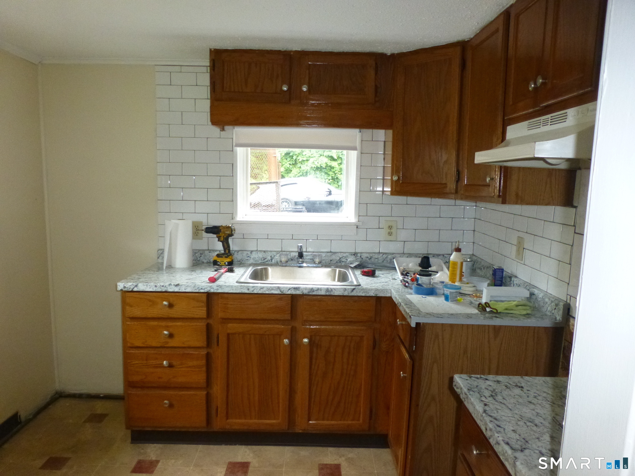 2 Nelson Drive 2