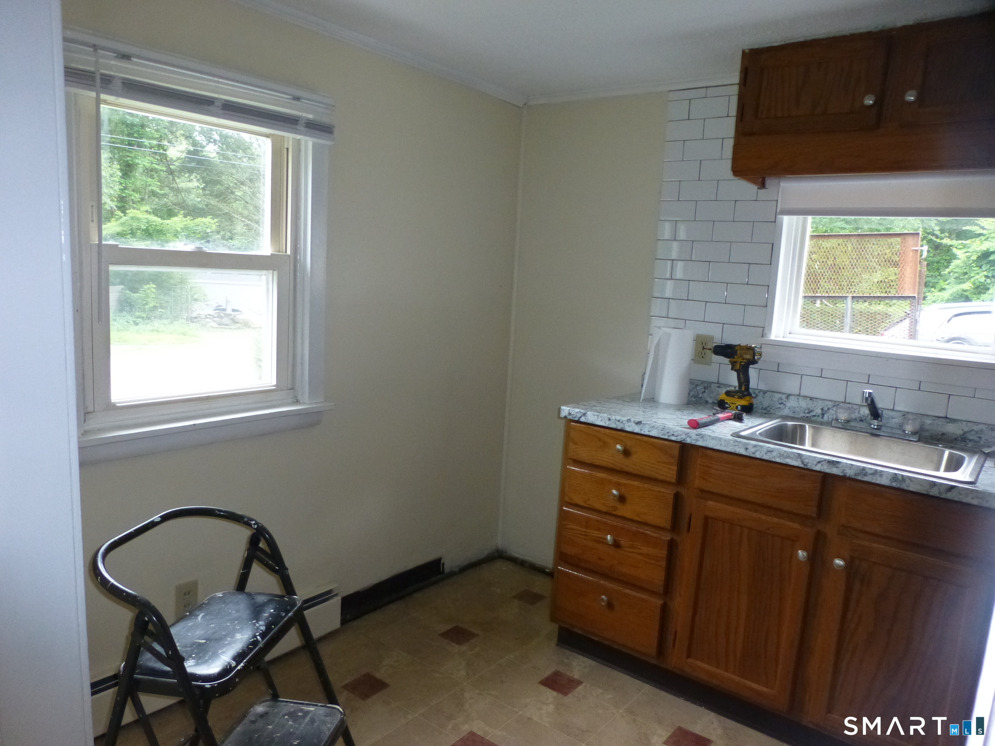 2 Nelson Drive 2