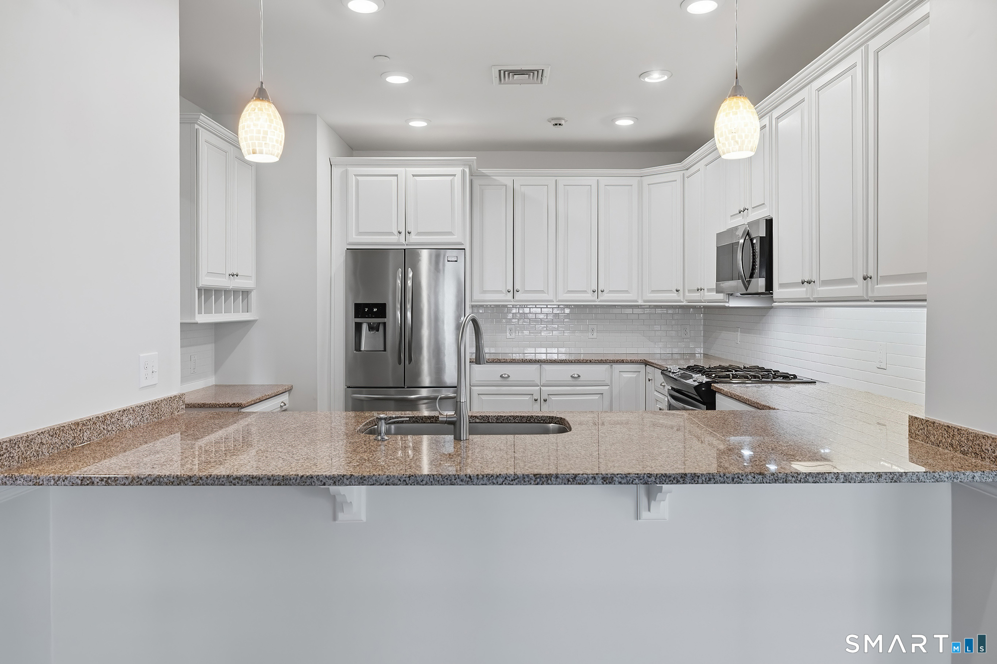 77 Sunset Lane 215