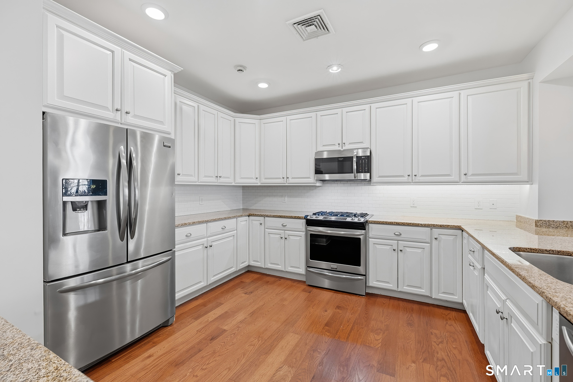 77 Sunset Lane 215