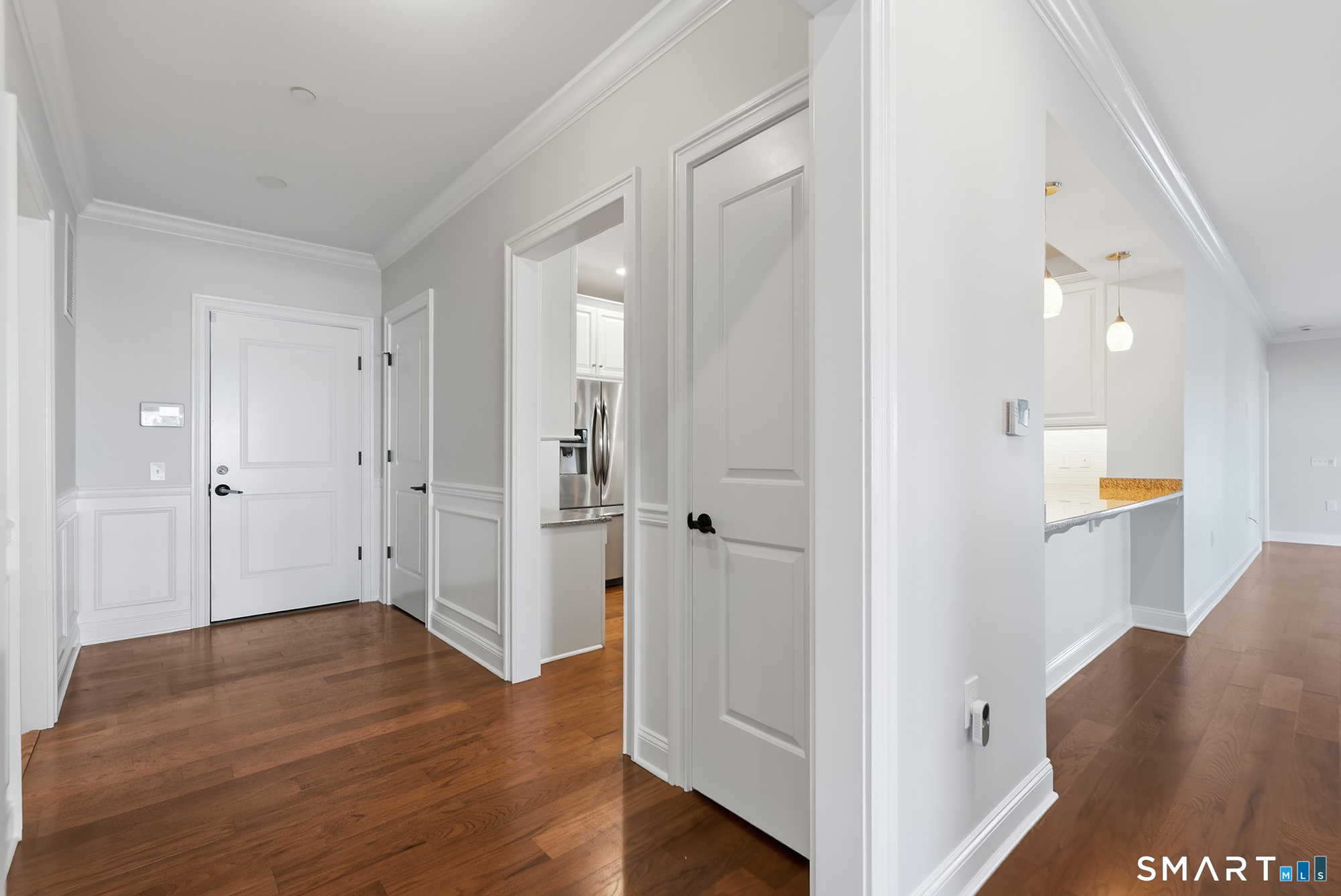 77 Sunset Lane 215