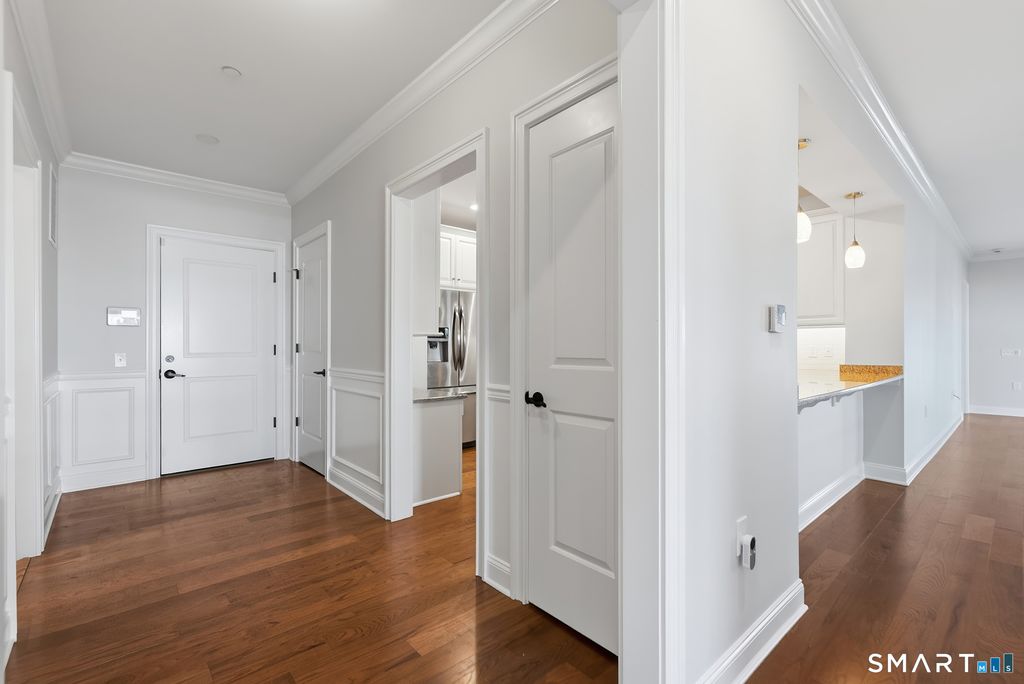 Photo of 77 Sunset Lane #215, Ridgefield, CT 06877 (MLS # 24174073)
