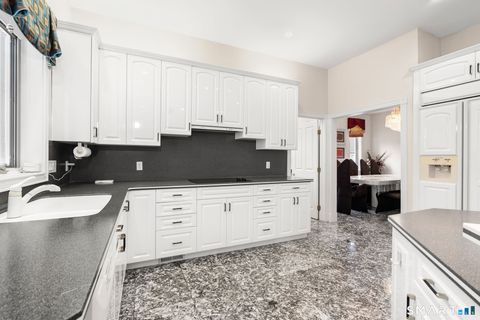 Tiny photo for 10 Faldu Road, Windsor, CT 06095 (MLS # 24166979)