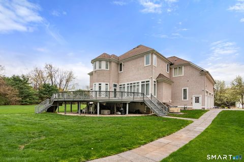 Tiny photo for 10 Faldu Road, Windsor, CT 06095 (MLS # 24166979)