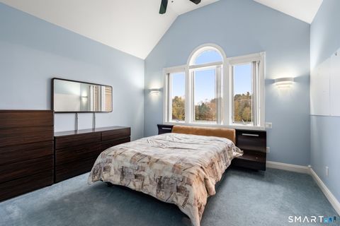 Tiny photo for 10 Faldu Road, Windsor, CT 06095 (MLS # 24166979)