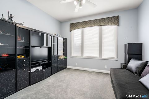Tiny photo for 10 Faldu Road, Windsor, CT 06095 (MLS # 24166979)