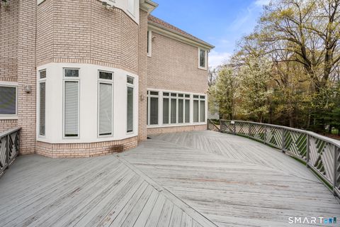 Tiny photo for 10 Faldu Road, Windsor, CT 06095 (MLS # 24166979)