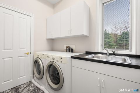 Tiny photo for 10 Faldu Road, Windsor, CT 06095 (MLS # 24166979)