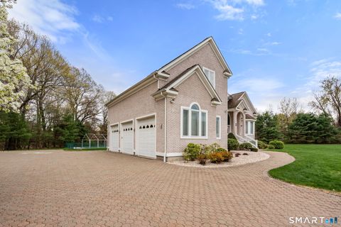 Tiny photo for 10 Faldu Road, Windsor, CT 06095 (MLS # 24166979)