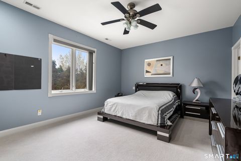 Tiny photo for 10 Faldu Road, Windsor, CT 06095 (MLS # 24166979)