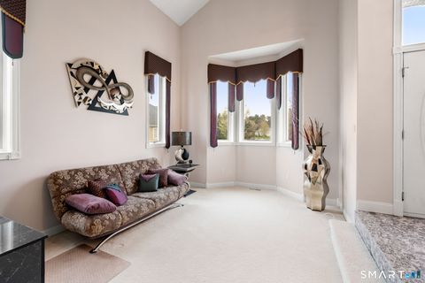 Tiny photo for 10 Faldu Road, Windsor, CT 06095 (MLS # 24166979)