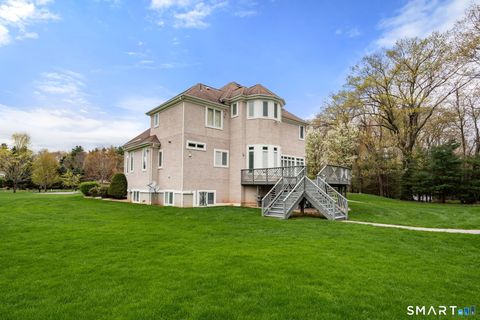 Tiny photo for 10 Faldu Road, Windsor, CT 06095 (MLS # 24166979)
