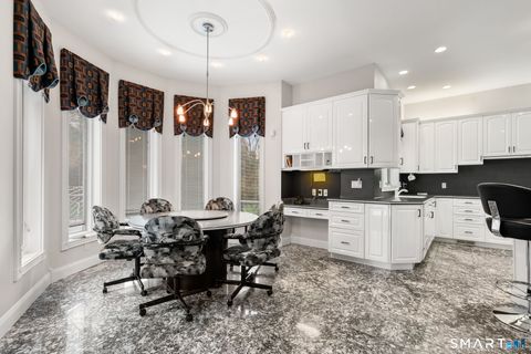 Tiny photo for 10 Faldu Road, Windsor, CT 06095 (MLS # 24166979)