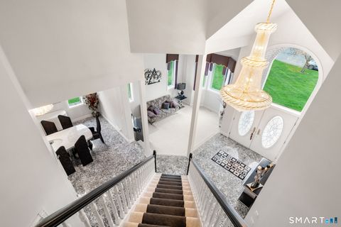 Tiny photo for 10 Faldu Road, Windsor, CT 06095 (MLS # 24166979)