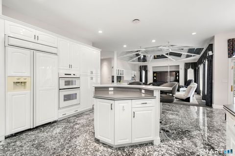 Tiny photo for 10 Faldu Road, Windsor, CT 06095 (MLS # 24166979)