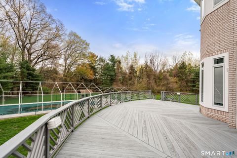 Tiny photo for 10 Faldu Road, Windsor, CT 06095 (MLS # 24166979)