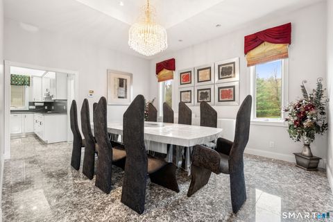 Tiny photo for 10 Faldu Road, Windsor, CT 06095 (MLS # 24166979)
