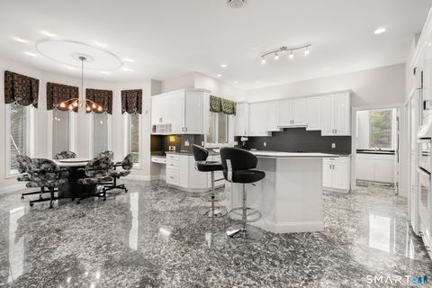 Tiny photo for 10 Faldu Road, Windsor, CT 06095 (MLS # 24166979)