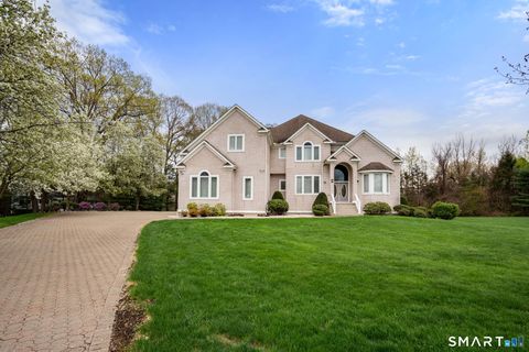 Tiny photo for 10 Faldu Road, Windsor, CT 06095 (MLS # 24166979)