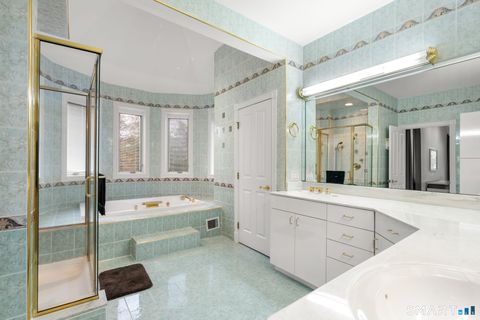 Tiny photo for 10 Faldu Road, Windsor, CT 06095 (MLS # 24166979)