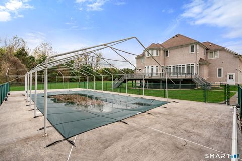 Tiny photo for 10 Faldu Road, Windsor, CT 06095 (MLS # 24166979)