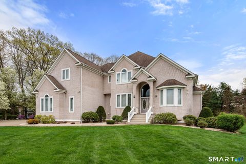 Tiny photo for 10 Faldu Road, Windsor, CT 06095 (MLS # 24166979)