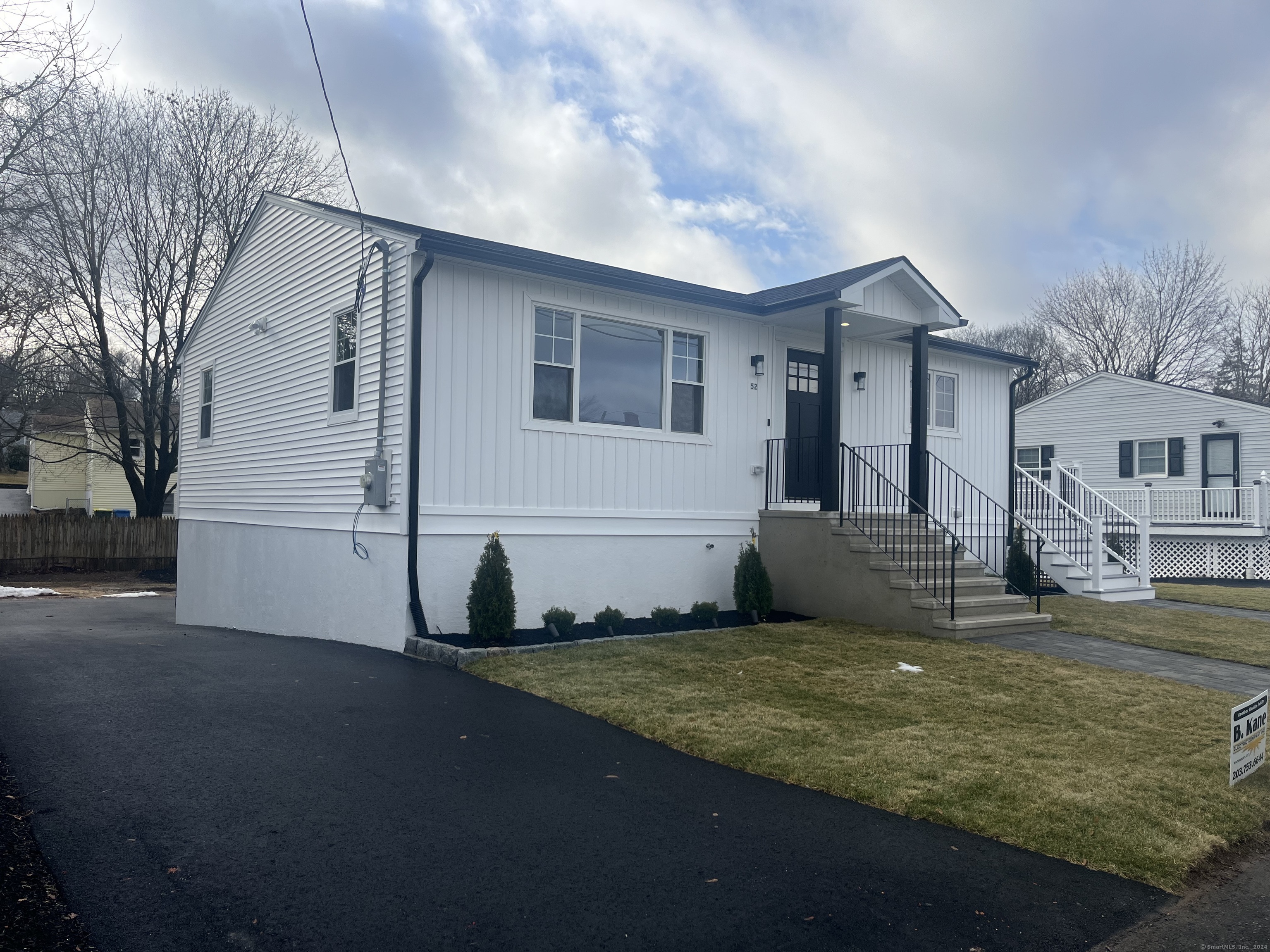 52 Cleone Drive, Waterbury, Connecticut image 2