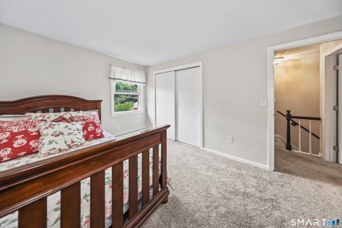 Tiny photo for 2 Meadowside Drive, Farmington, CT 06085 (MLS # 24185714)