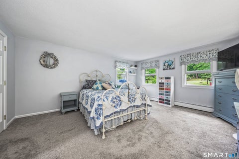 Tiny photo for 2 Meadowside Drive, Farmington, CT 06085 (MLS # 24185714)