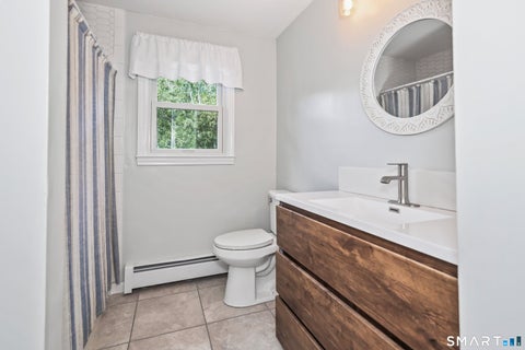 Tiny photo for 2 Meadowside Drive, Farmington, CT 06085 (MLS # 24185714)