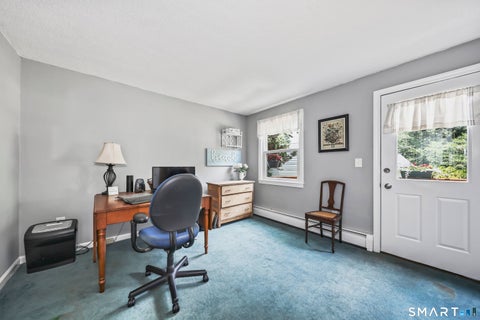 Tiny photo for 2 Meadowside Drive, Farmington, CT 06085 (MLS # 24185714)
