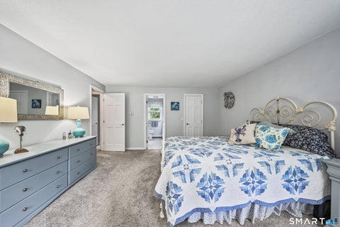 Tiny photo for 2 Meadowside Drive, Farmington, CT 06085 (MLS # 24185714)