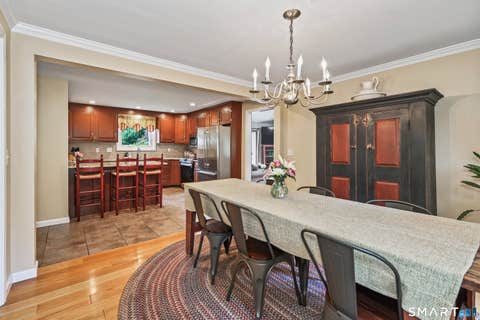 Tiny photo for 2 Meadowside Drive, Farmington, CT 06085 (MLS # 24185714)