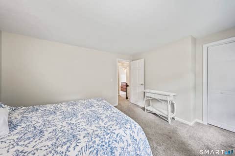 Tiny photo for 2 Meadowside Drive, Farmington, CT 06085 (MLS # 24185714)