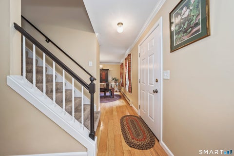 Tiny photo for 2 Meadowside Drive, Farmington, CT 06085 (MLS # 24185714)