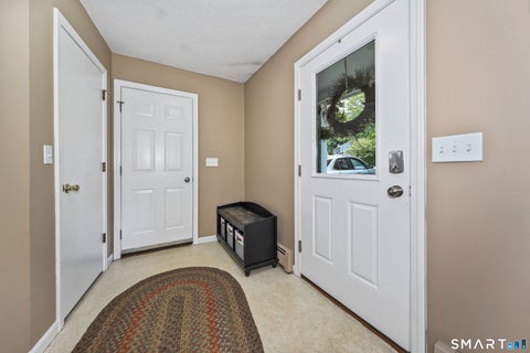 Tiny photo for 2 Meadowside Drive, Farmington, CT 06085 (MLS # 24185714)