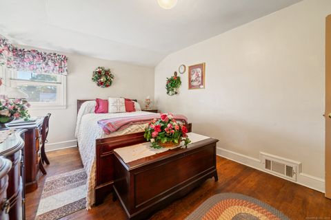 Tiny photo for 15 Summit Road, Naugatuck, CT 06770 (MLS # 24142802)