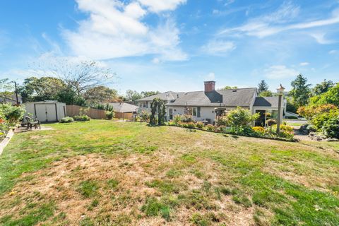 Tiny photo for 15 Summit Road, Naugatuck, CT 06770 (MLS # 24142802)