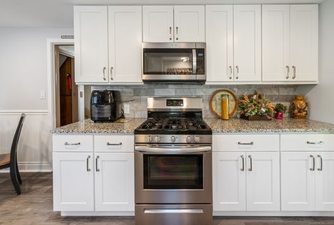 Tiny photo for 15 Summit Road, Naugatuck, CT 06770 (MLS # 24142802)