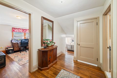 Tiny photo for 15 Summit Road, Naugatuck, CT 06770 (MLS # 24142802)