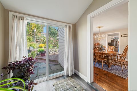 Tiny photo for 15 Summit Road, Naugatuck, CT 06770 (MLS # 24142802)