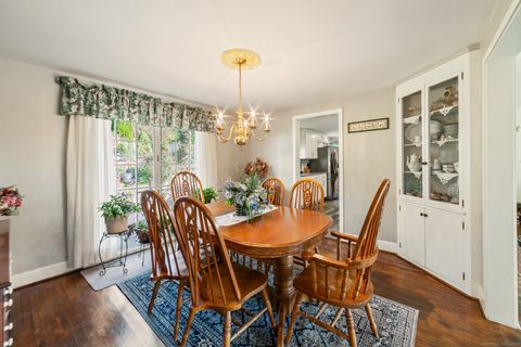 Tiny photo for 15 Summit Road, Naugatuck, CT 06770 (MLS # 24142802)