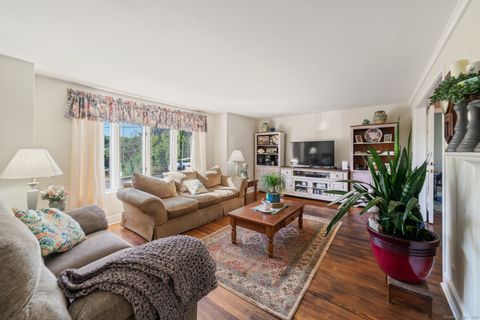 Tiny photo for 15 Summit Road, Naugatuck, CT 06770 (MLS # 24142802)